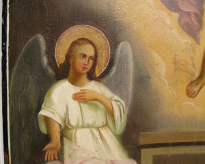 Icon_resurrect_detail_angel_1888