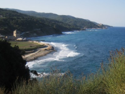 Img_3245_iviron_coastal_panorama