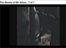 Film_monks_of_mt_athos_7_wine_make