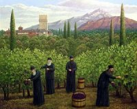 Dingham_mt_athos_grapeharvest