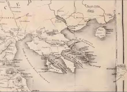 Map_macedonia