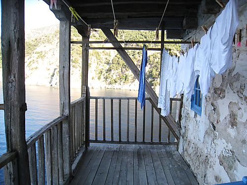 IMG_3571 Grigoriou Balcony with wash