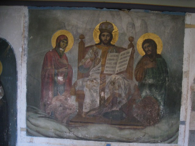 IMG_3616 Simonospetras fresco near balcony