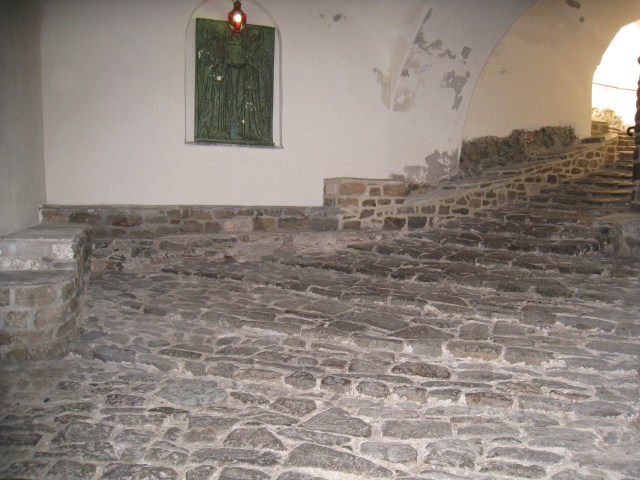 IMG_3609 Simonospetras stairs