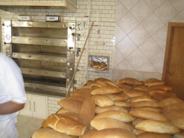 03-10 Karyes bakery 38