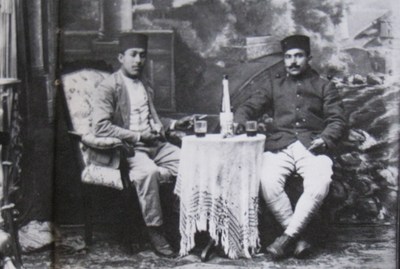 Two_turkish_officers