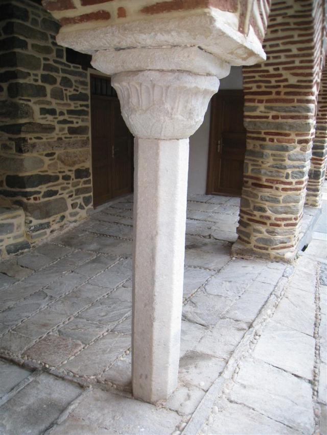 img_3725-pantocratoros-column-at-entrance-large