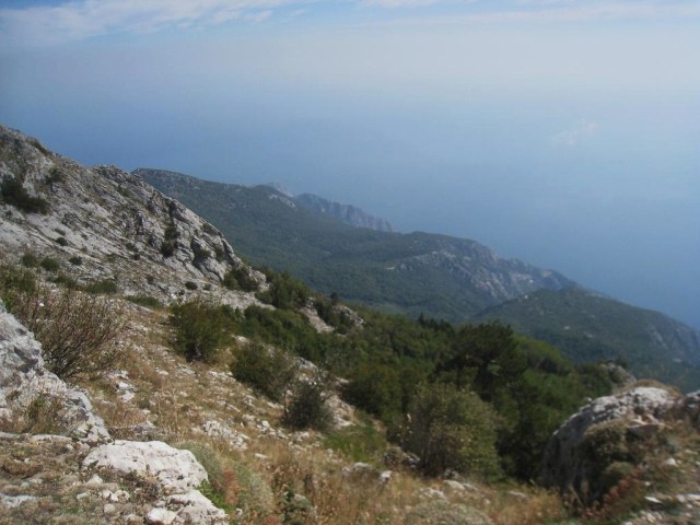 05-10 24 view from Panaghia