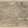 1486 - Mount Athos maps 