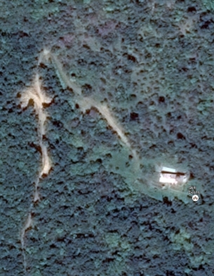 map unknown settlement 2