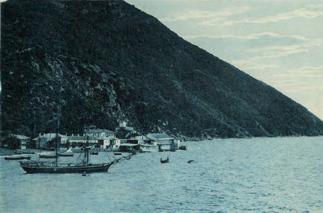 dafni-1913