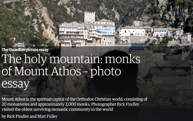 the-guardian-athos-photo-essay-5-1-2017