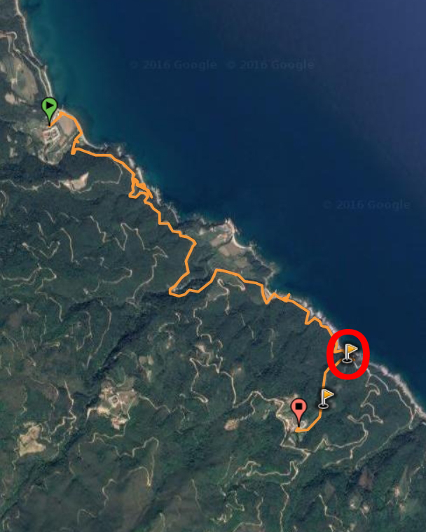 iviron-karakalou-coast-path-7-54-km-kopie-2
