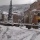 2227 - snow on Athos 12-01-2022